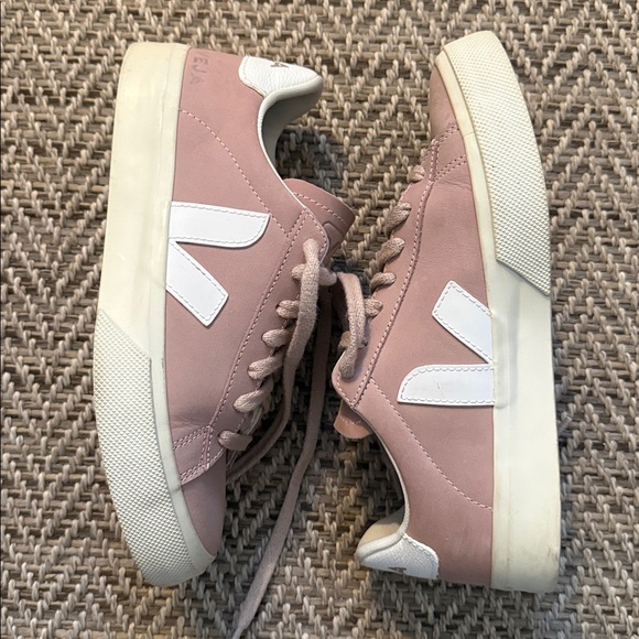 Veja Campo - Picture 3 of 7